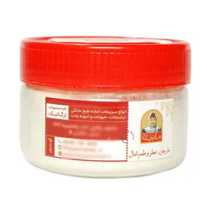 ادویه رنچ ایتالیایی فروشگاه مارجان - 100 گرم