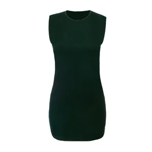 تونیک زنانه ژانت مدل 12I22