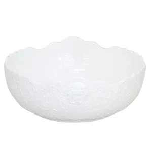 پیاله کد 1013 بسته ۶ عددی