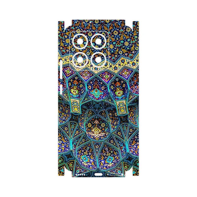 برچسب پوششی ماهوت مدل Iran Tile 14-FullSkin مناسب برای گوشی موبایل شیائومی 14T