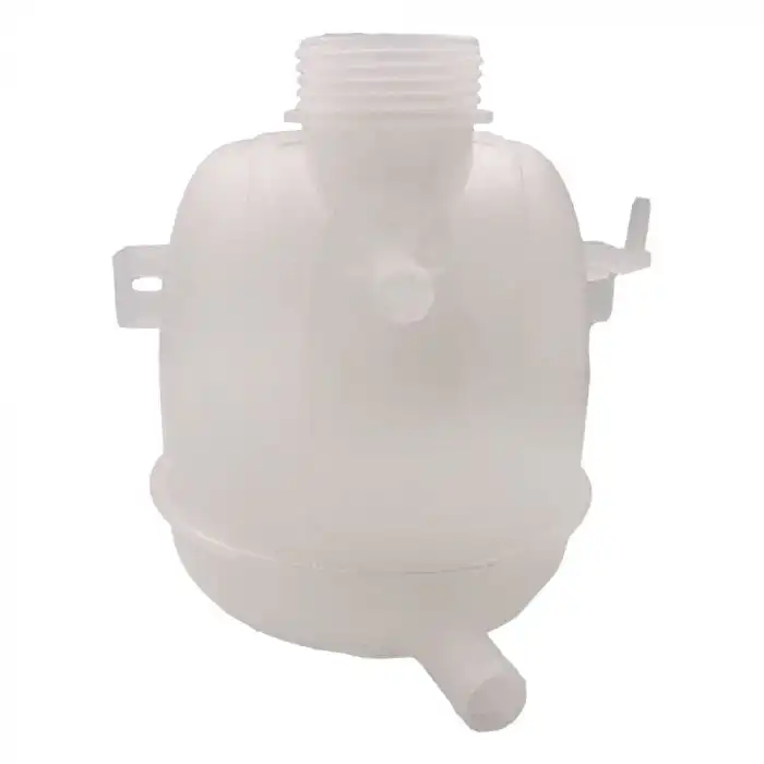 منبع انبساط داچیا کد RE-L90 مناسب برای رنو ال 90