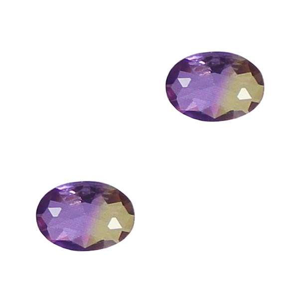 سنگ آمیترین کد D66200 بسته دو عددی 