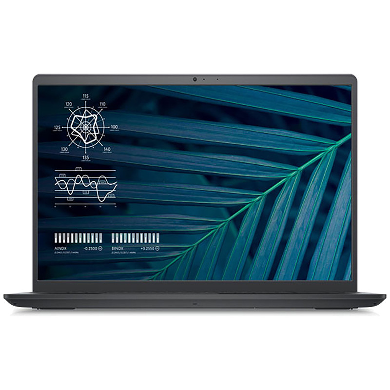لپ تاپ 15.6 اینچی دل مدل Vostro 3510-E