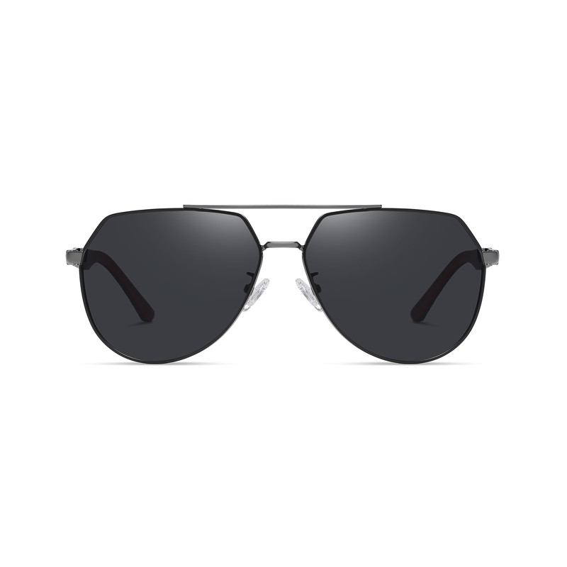 عینک آفتابی مردانه مدل P06323-C11 Polar Drive