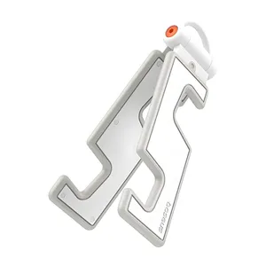 پایه نگهدارنده گوشی موبایل بیسوس مدل BS-HP013