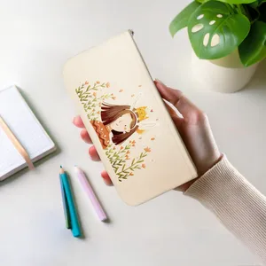 جامدادی طوطی دیزاین مدل MLK-18