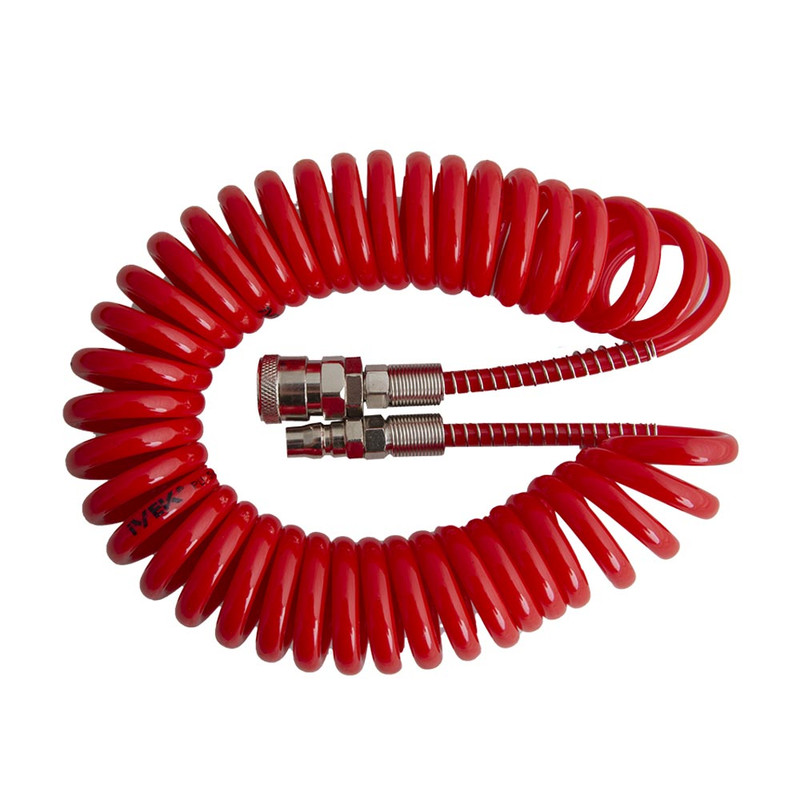 منگه کوب بادی ایوک مدل K-8016A