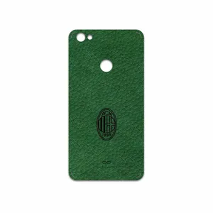 MAHOOT GL-ACMLN Cover Sticker for Xiaomi Redmi Note 5A Prime