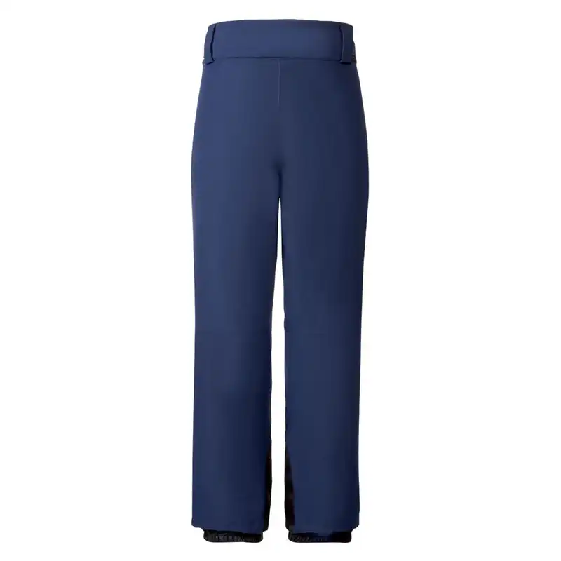 شلوار اسکی مردانه کریویت مدل 9934544