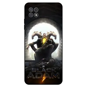 Megafone 5334 Cover For Samsung Galaxy A22 5G