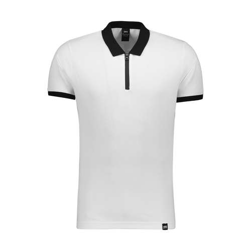 پولوشرت ورزشی مردانه 1991 اس دبلیو مدل POL1909 W