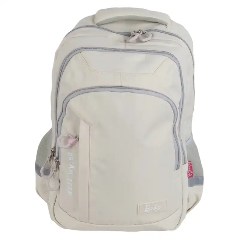 کوله پشتی مدل اسپرت طرح barlie