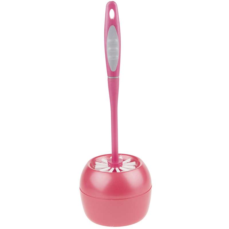 برس توالت شوی مهسان مدل Omega 3