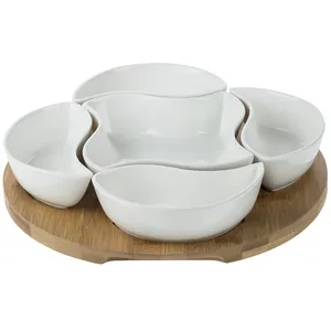 اردور خوری 5 تکه منحنی سیلویا کد 277164