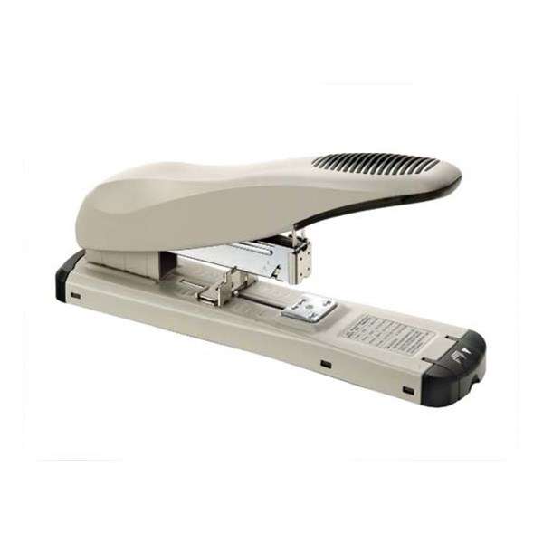 منگنه کانگارو مدل DS-23S13QL