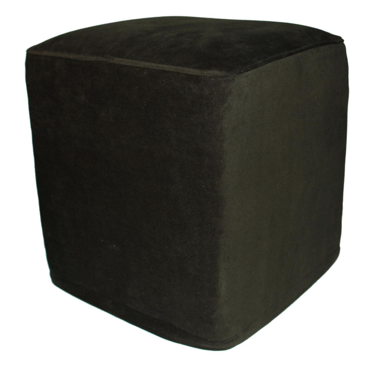 پاف سرزمین فرش طرح استوانه ای کد MP08-1