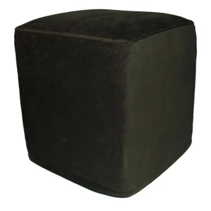 پاف سرزمین فرش طرح استوانه ای کد MP08-1