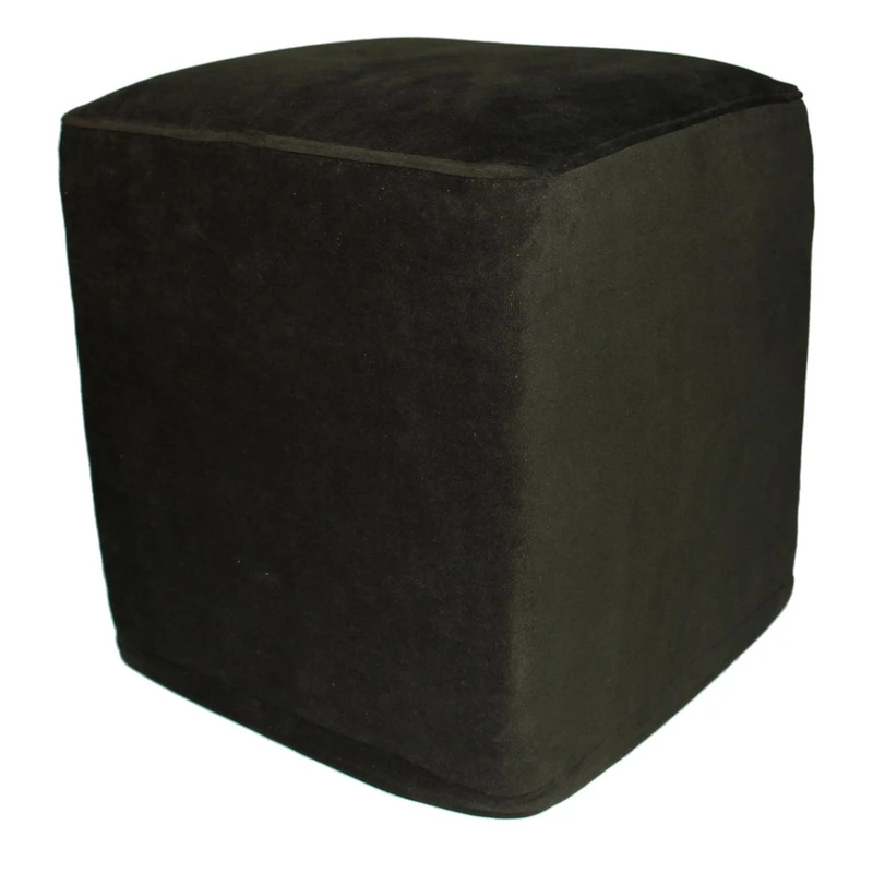 پاف سرزمین فرش طرح استوانه ای کد MP08-1