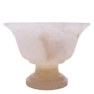 کاسه کد A051