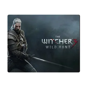 Elinor MPE48 Mousepad