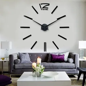 Royal Marotti SHM-6007 Clock Wall