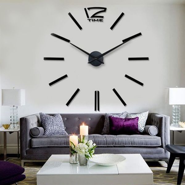 ساعت دیواری رویال ماروتی مدل SHM-6007 سایز بزرگ ساعت دیواری رویال ماروتی مدل SHM-6007 سایز بزرگ