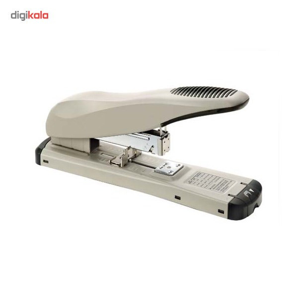 منگنه کانگارو مدل DS-23S13QL