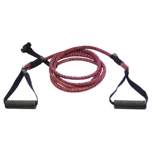 کش ورزشی بادی هولدر مدل BHFluff-3500