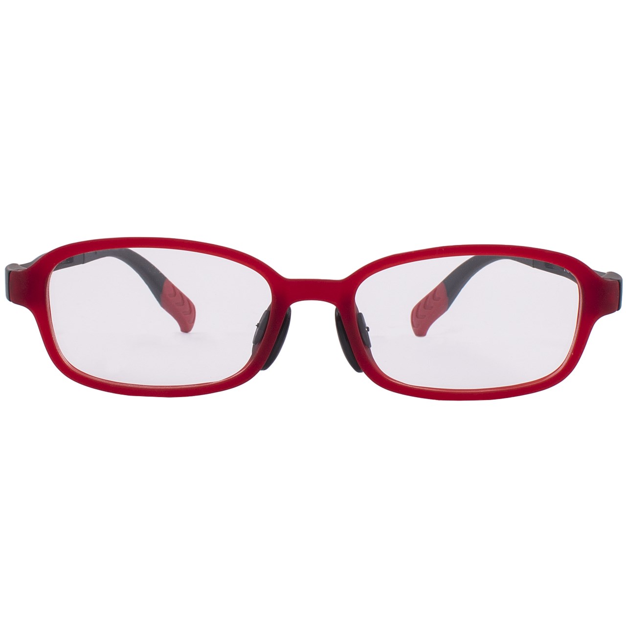 فریم عینک بچگانه واته مدل 2100C7