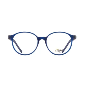 فریم طبی بچه گانه ربیت مدل RF108 - C22