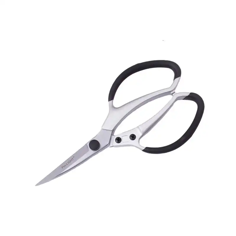 قیچی باغبانی لایت مدل 3419A