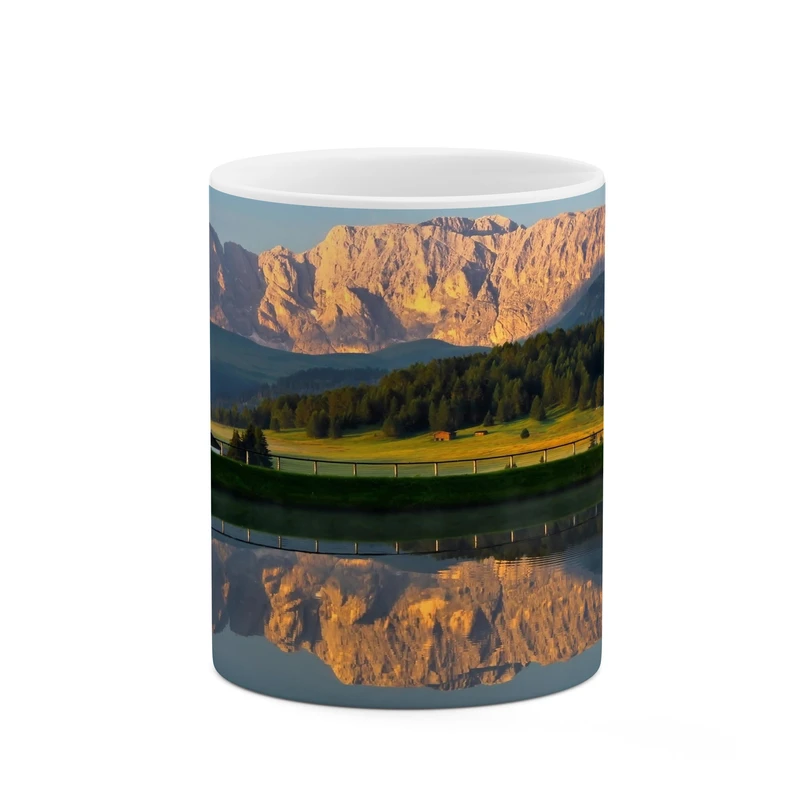 ماگ کاکتی مدل منظره کد mgh17772