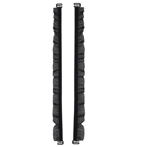 بند سوتین مدل J-BAR_3217