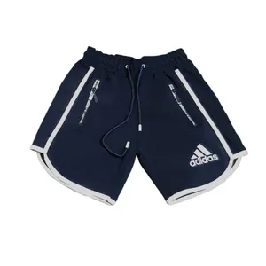 شلوارک ورزشی مردانه مدل 1234