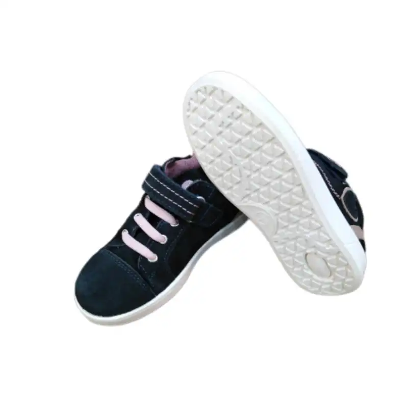 کفش مخصوص پیاده روی بچگانه لوپیلو مدل bR90