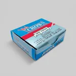 تیغ یدک کرون مدل Saloon بسته 100 عددی