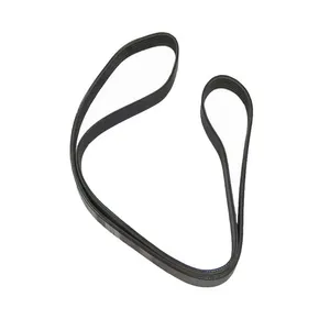 OPTIBELT POLY V BELT 1815 FOR L90