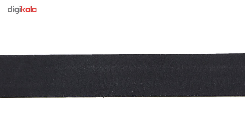 کمربند مردانه شهر چرم مدل 1-BC243506