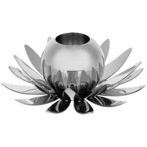 جا شمعی مدل STLH-07-M