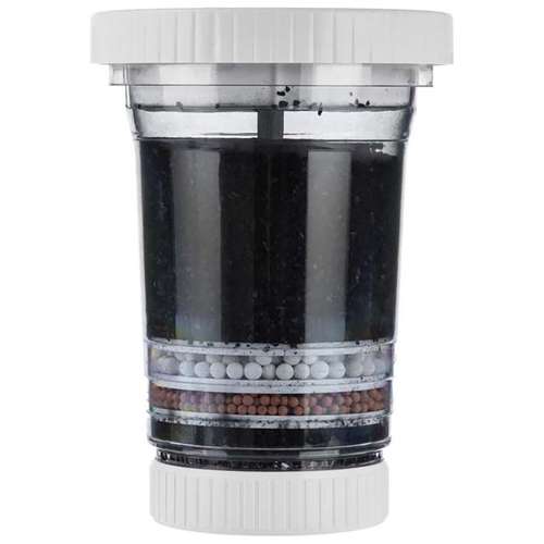 فیلتر منبع تصفیه آب هیتما مدل AHF1E