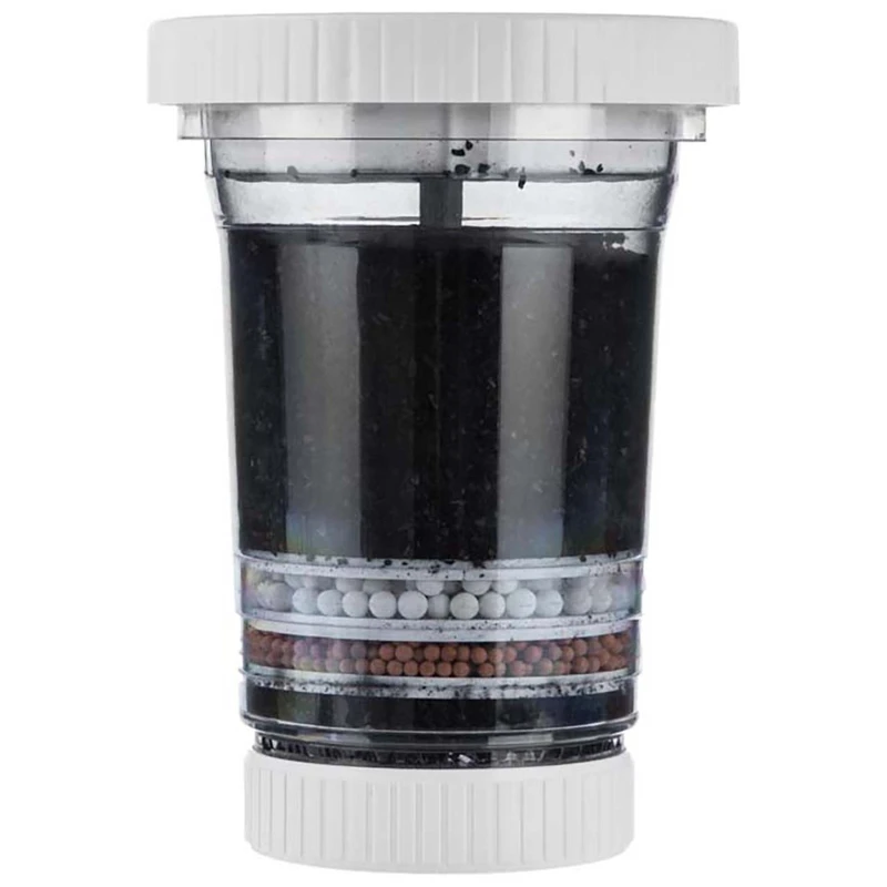 فیلتر منبع تصفیه آب هیتما مدل AHF1E