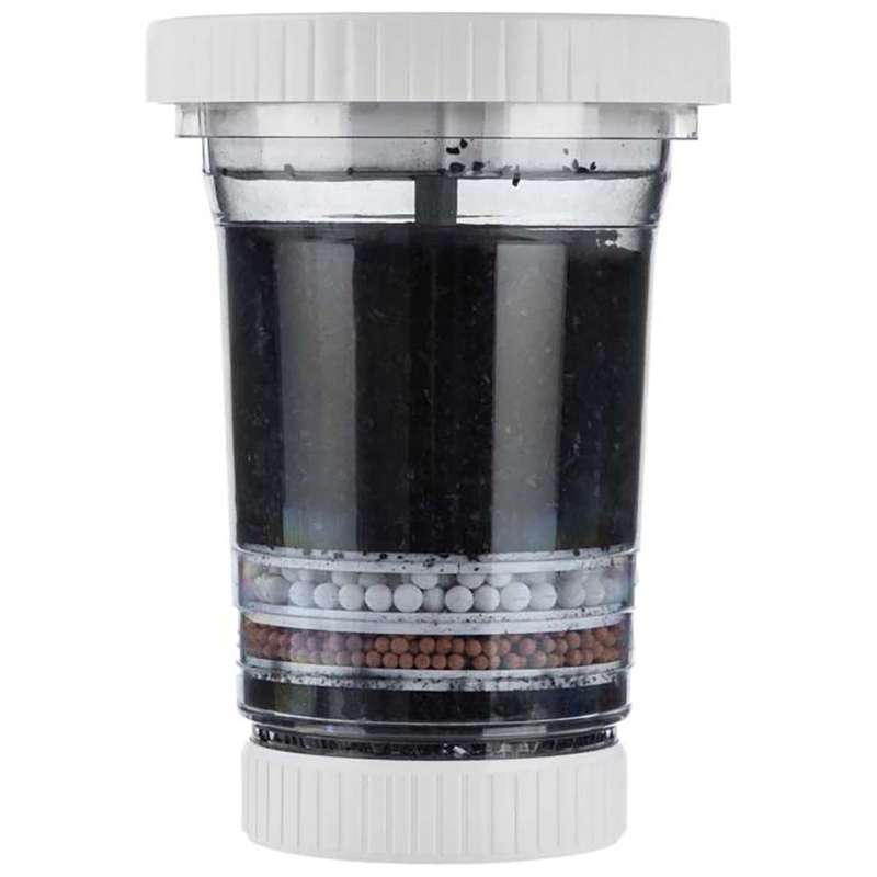 فیلتر منبع تصفیه آب هیتما مدل AHF1E