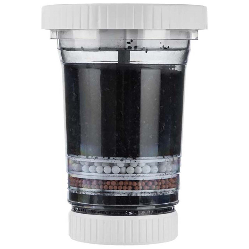 فیلتر منبع تصفیه آب هیتما مدل AHF1E