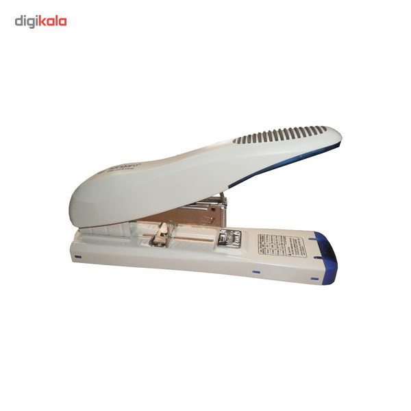 منگنه کانگارو مدل DS-23S13QL