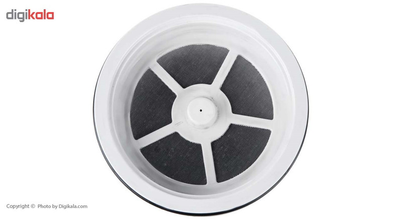 فیلتر منبع تصفیه آب هیتما مدل AHF1E