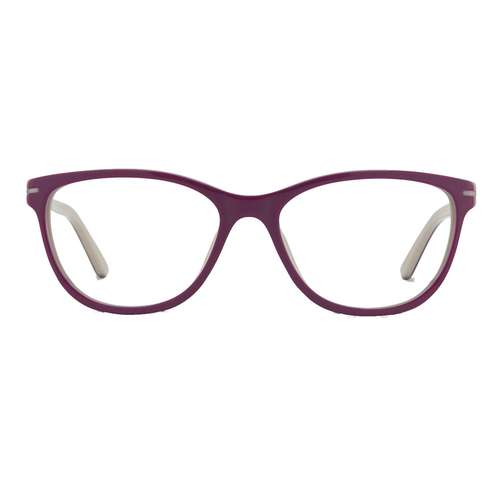 فریم طبی  مدل 11120453 سری Stand Out