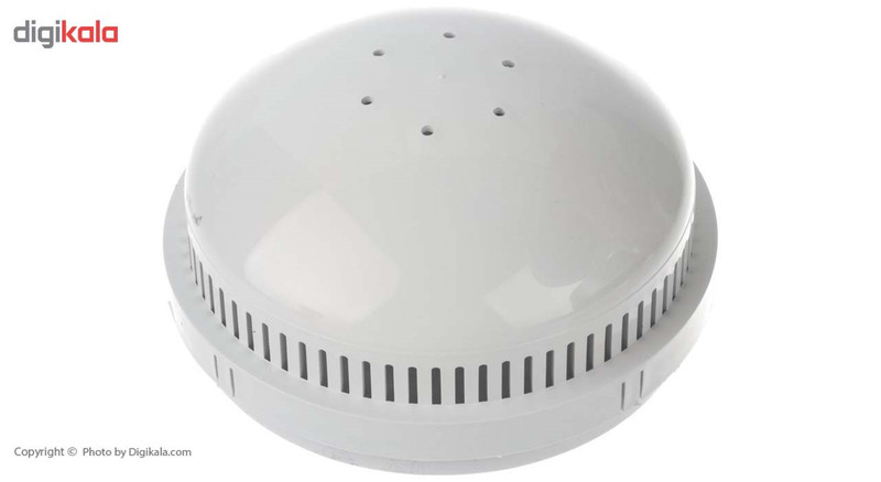 فیلتر منبع تصفیه آب هیتما مدل AHF1E