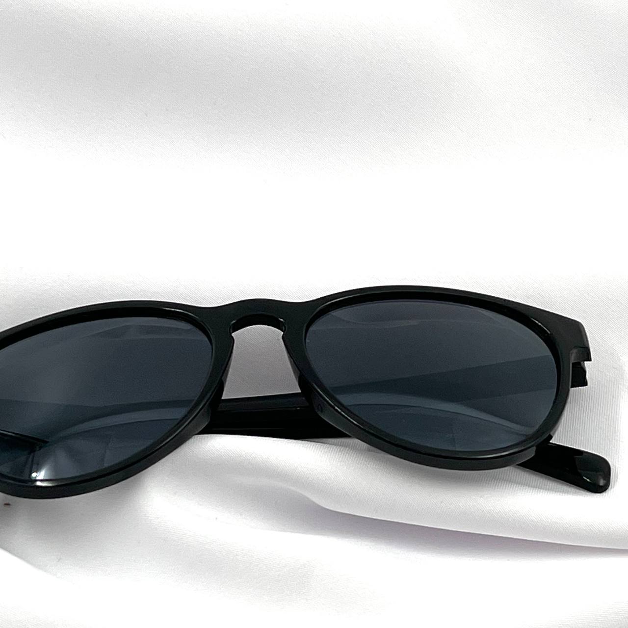 عینک آفتابی مدل PL09 -  - 3