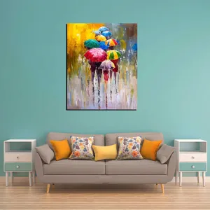 Sahand Lab 507022 Chassis Size 50x 70Cm