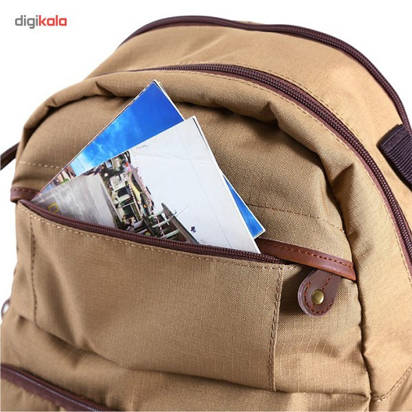 کیف دوربین مدل Havana 41